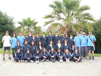 1149 1260229d 29fc 496c 86d5 138b6b9a0c9d foto 15 custom
