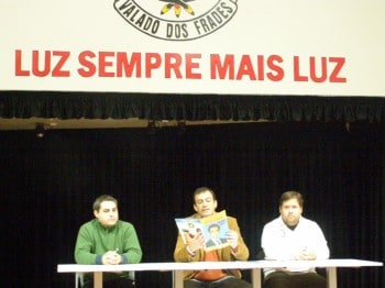 2418 3d8440f0 faec 4197 8229 39000b22c4ce foto1