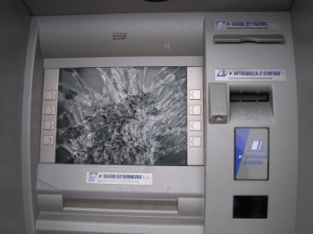 3381 25e45a5f 9dc0 4b20 99dc e8914d6c31a5 foto 10