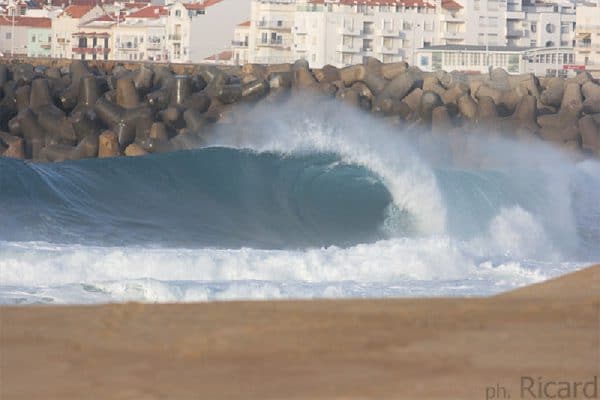 5402 96f443b0 96ee 43b1 a88f fed7ec699f1c praia do sul