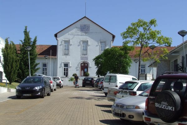 5462 490c4d2a 3d63 4190 a5be 8e143f993081 hospital de alcobaa