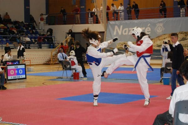 5582 9f7f1d8f 147b 4b56 89d4 5c26b8261b3c taekwondo2012