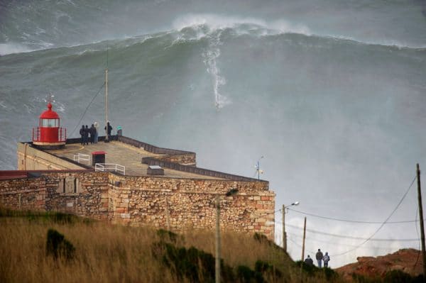 5661 b9cc4024 97d6 466f 9e8b c7df6109c60d praia do norte 280113 garrett mcnamara credit t man nazar qualifica2013