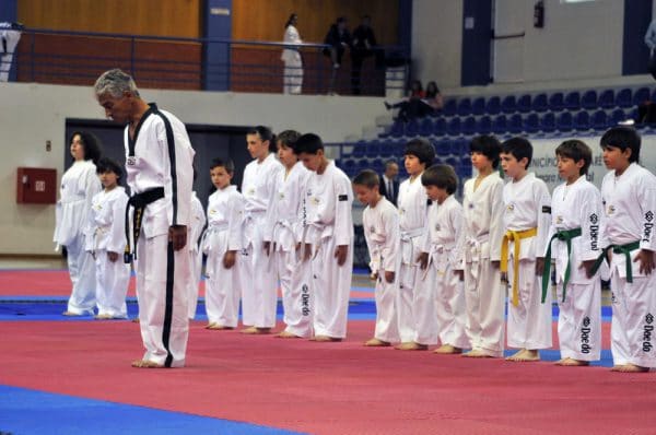 5733 6125b783 2d87 4d43 8476 d7c82402c338 poomsae