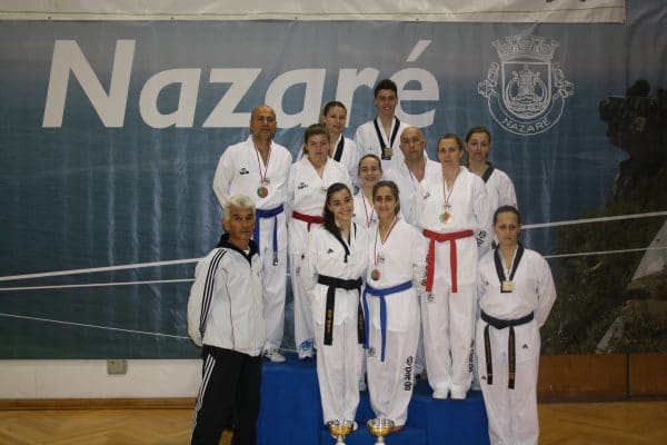 5752 3496dcc6 5756 4510 8c2b 325c842e6dd4 abertura pg 19 etn esteve em bom plano nos nacionais de poomsae foto dr