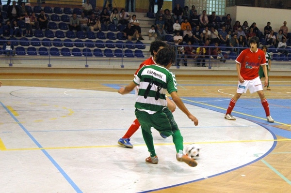 5806 38540464 b189 46ad 8a7e 5c84c5d2b704 fotoarquivocmnfutsal