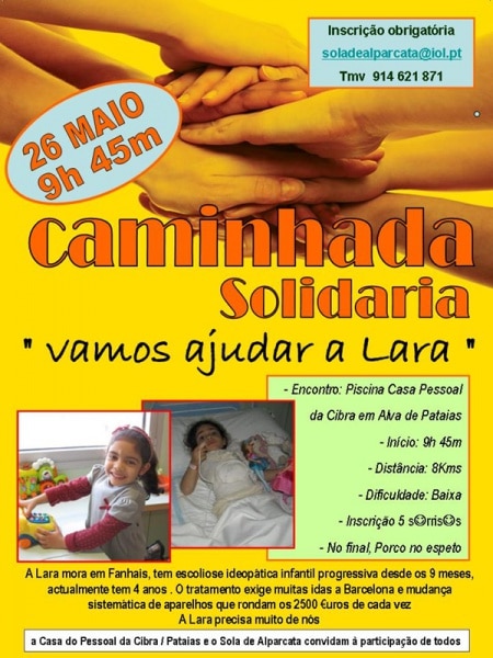 5833 77a55da8 091f 41fe ac96 fac1ffd752d9 lara caminhada