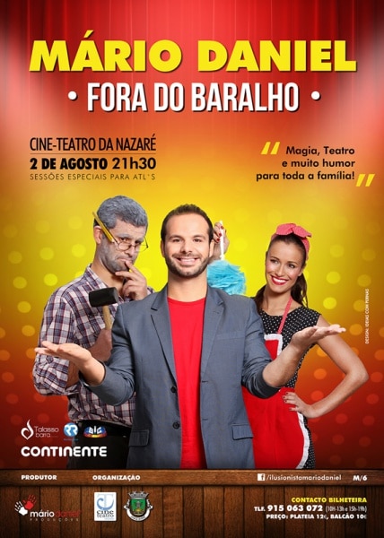 5953 d5e0fa2d 4df0 411e 96e8 2756c9b91f05 cartaz magia