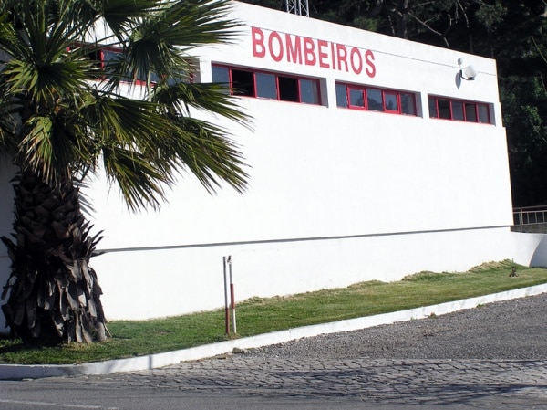 9181 9ff11cb7 09c3 402e bead dbdedc0bd272 bombeiros nz