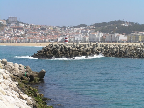 9187 42e1f073 bc3f 44dd ae85 9c66eff080a1 porto de abrigo 2