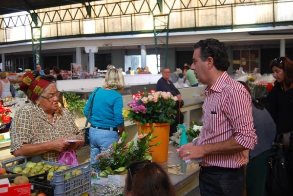 9200 5f280313 ced6 4e4f 965a a9374f053505 mercado