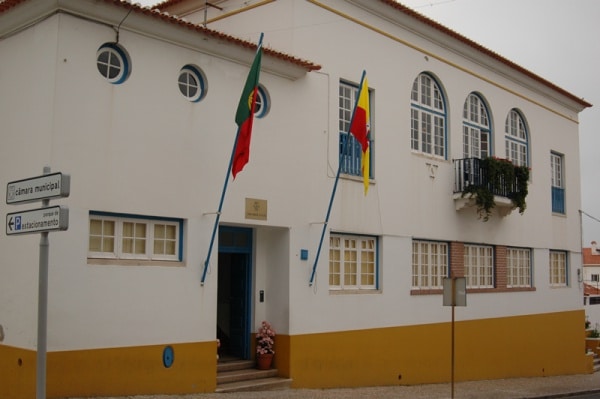 10227 50014568 a869 4015 8d13 09a3a3914756 camaramunicipalnazarearquivo