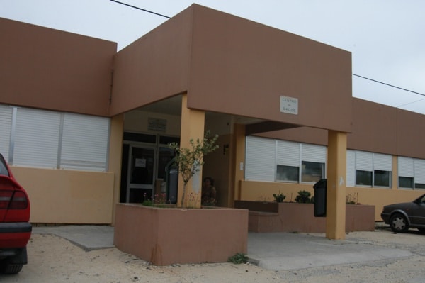 10240 f065f4e9 1d76 4a75 b161 bc2f3eb072a2 centro de saude nzr