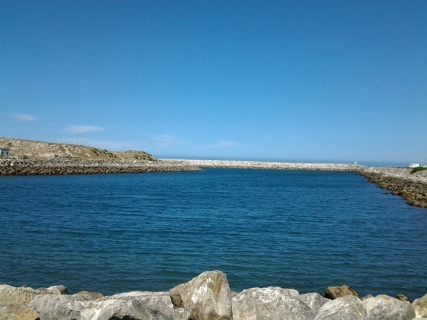 10248 4d1413f4 7960 49a0 a8e4 4a6a6bb1a2df portodepescanazar