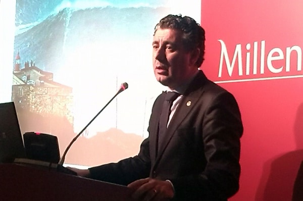10263 5ad3222d ce45 43a9 bf83 57b5474e4774 seminarioturismolisboa