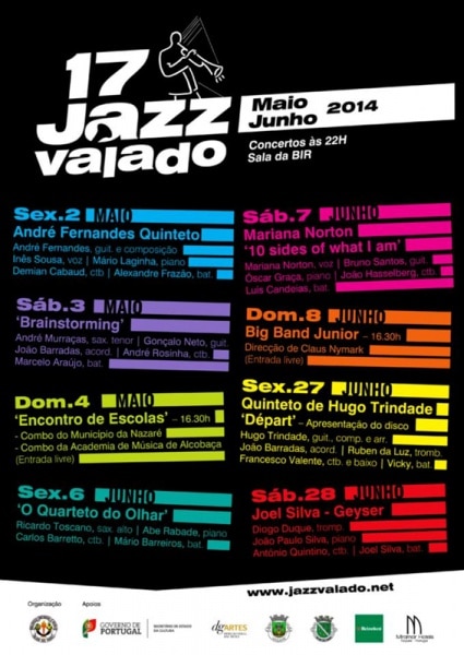 11284 4413544a 31df 4831 bb67 887dd126b7a0 festivaljazzvalado2014