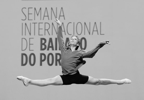 11288 48dbb34a 99fa 415e abea 2c40553902b5 semanainternacionalbailadoporto