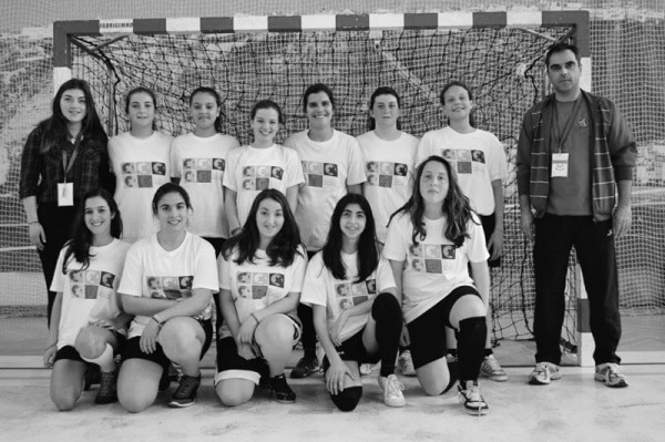 11292 8a3a4cd2 4bf7 4207 82b8 1e1e4c42cba7 abertura pg 19 juvenis femininos do edfr venceram em futsal foto dr