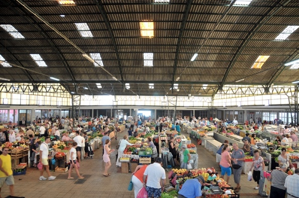 11349 46c49c5e cf70 4b43 a789 daae3aa94575 mercadomunicipal