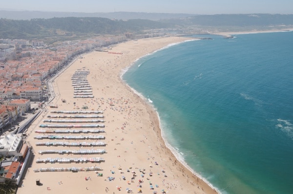 11352 099536a0 41b8 4870 8f16 a562d93a065b praiadanazar cmik