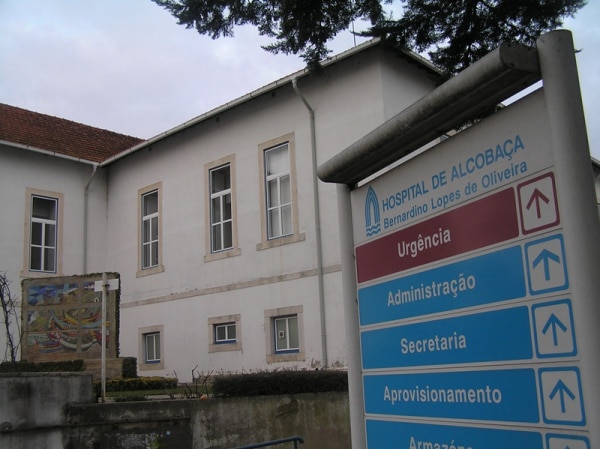 11353 59ad3f08 e6ba 45a2 8dae 231adf1ea147 hospital de alcobaa