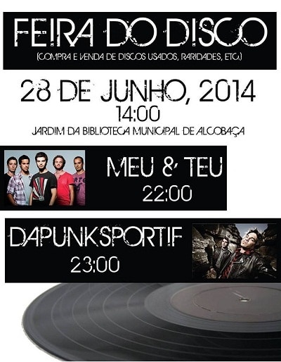 11358 494cedd1 c68f 4888 9bae 6a284aed7388 feira do discos alcobaa