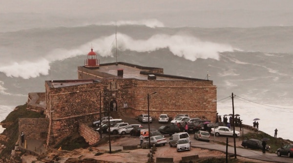 11419 138765fb be4a 42df 84ac 3d9943fd4965 farol