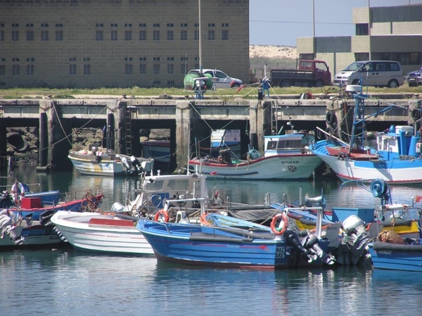 11428 2f219150 2567 469f 9344 86f3d84f314b barcos