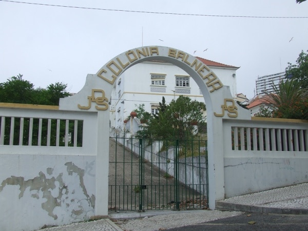 12450 030be79d 06f1 478d b4a9 c25101e84555 colonia 1
