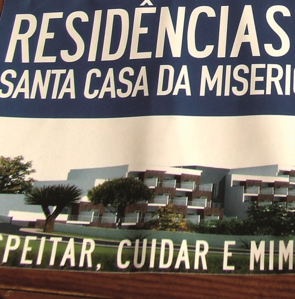 14673 4b448341 ccbc 4578 9b5b 44f94a3b92ae residencias santa casa