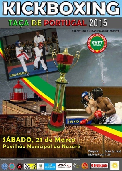 14707 4aa3d175 4699 430c b137 1d184d8b2220 taa kickboxing