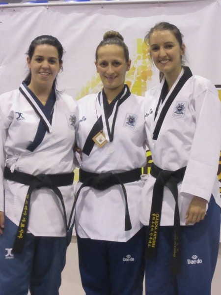 16890 e4e877ec 4d41 4d49 b389 25568739906e armanda hilrio equipa taekwondo