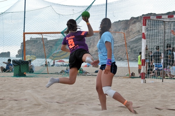 16893 880694fd 7d4a 4430 9b5f c29cb0329295 andebol de praia 2