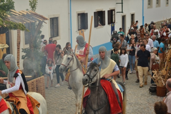 17976 50a289e7 040d 4600 a6e4 600565140c95 feira medieval de aljubarrota1