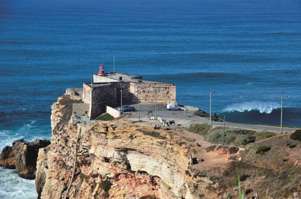 22228 d31d89f2 5bd9 438a 9c11 3e5b2b5fb615 forte de s miguel arcanjo1