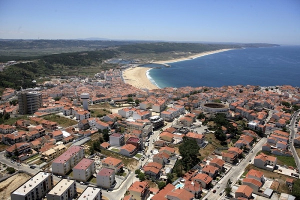 22231 d777d168 736b 4227 b642 af9e4fd58a16 nazar panormica