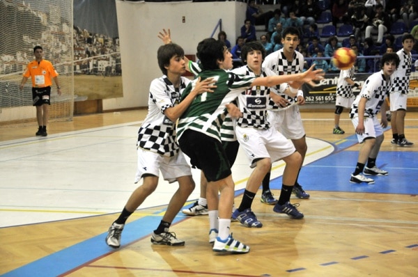 22236 b452d41d a6a1 46bb 813a 251a81f34288 andebol nazare cup 3