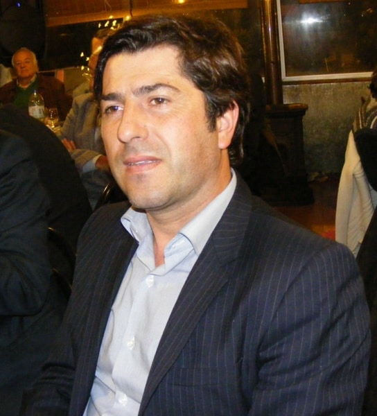 22245 75d3140b f97d 48ee 932a a8927ffabb1c joaquim pequicho