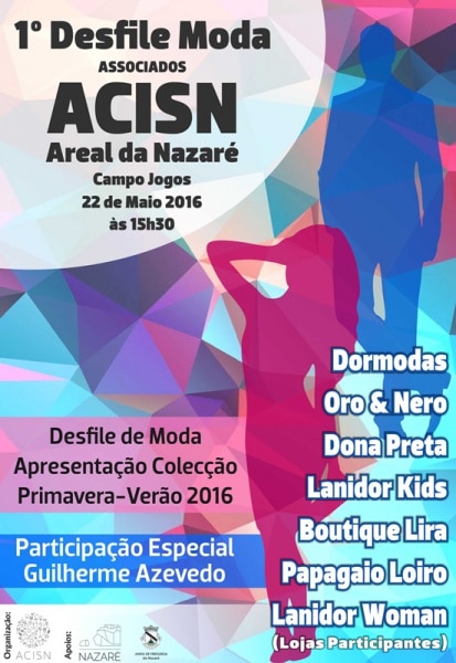 22322 fa6454eb 74c6 4f8d bdfe 9dbdb691a637 cartaz do desfile de moda