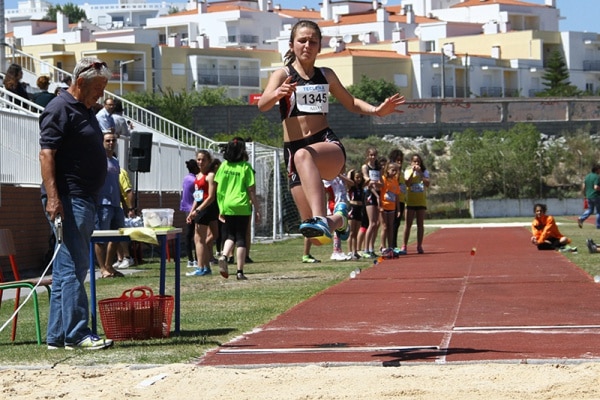 22325 12fb21da 1f59 453b a76a e25176cf7c50 atletismo