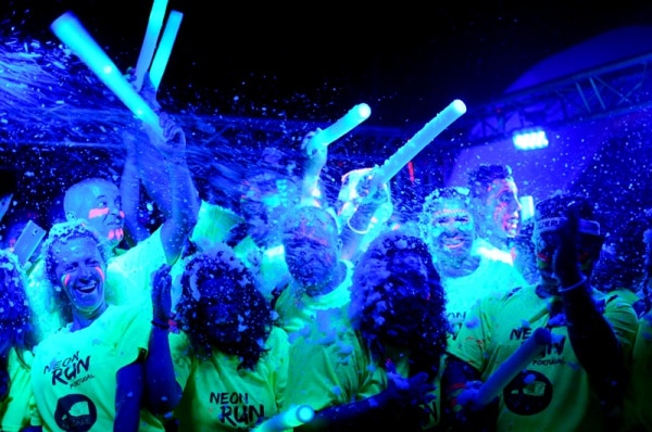 23401 3dd05b9a 7531 4ef8 9696 647953a2fbe4 neon run nazar