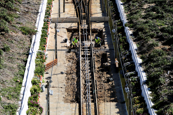 24487 ff817679 0e0e 436f 98dd 3d875c0e8293 obras ascensor