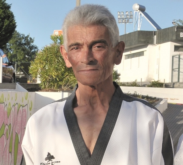 24492 aa8270b1 67f4 4fc3 abf4 fa2499b7d7da armando hilario taekwondo