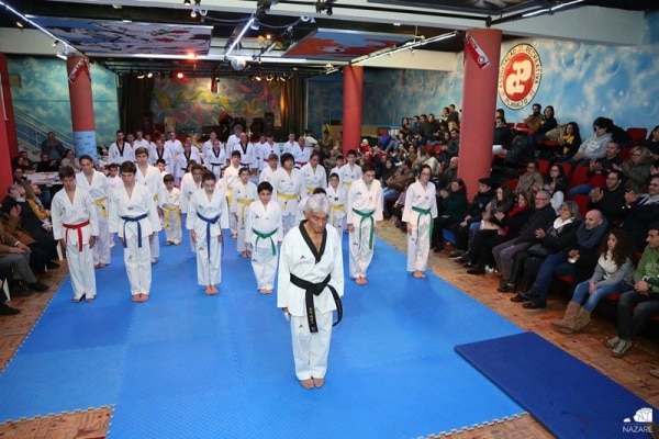 27502 7c9b05d5 b4df 4307 a35d d289b191ee18 taekwondo