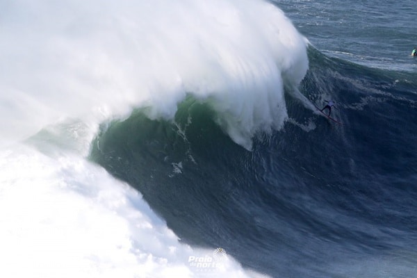 28497 019298be de8d 4537 89ab 3679570e26ac nazare challenge 2016