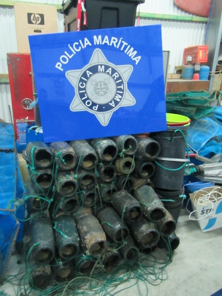 30504 546e04a1 889e 4c65 8f33 f2167448d6bd policia maritima