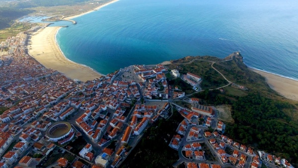 30555 10f37cbf 3ccf 41e1 8234 afad478b756b nazare panoramica