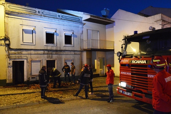 30578 dfac5bc3 3f8e 480d bc53 0485d4842dca incendio