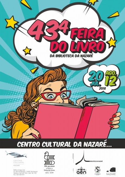 30919 b7a5f222 cbc5 49c3 8e78 aa5573b28d9f cartaz feira do livro