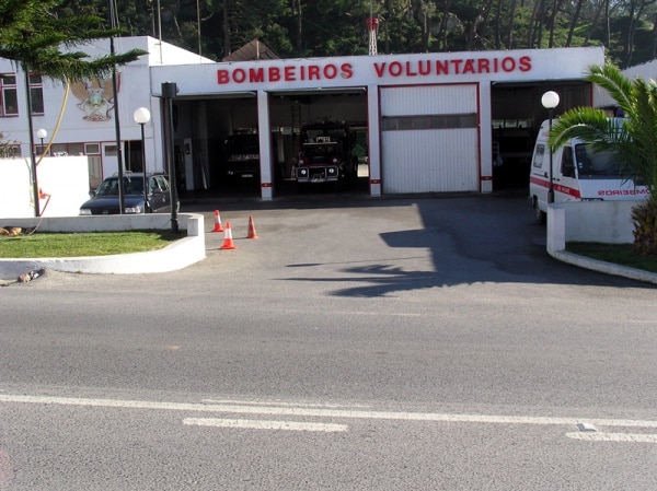 31299 bombeiros nz 2